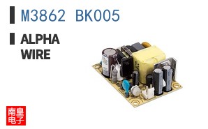 M3862 BK005 ͼƬ